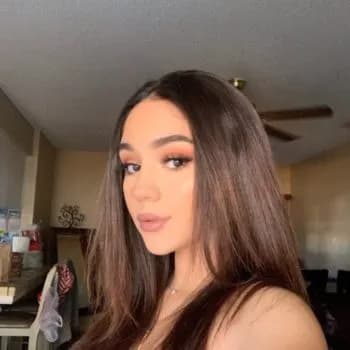 Profil de Ariane, 41 ans, Escort à Bunzac (Charente)