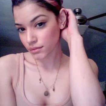 Profil de Louise, 40 ans, Escort à Darney-aux-Chênes (Vosges)