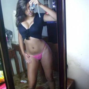 Profil de Tina, 38 ans, Escort à Boissezon (Tarn)