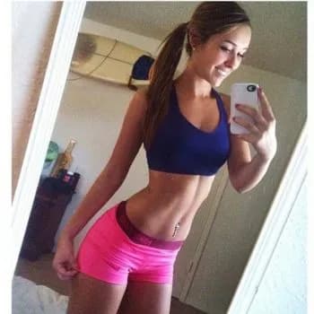 Profil de Cassandre, 39 ans, Escort à Coolus (Marne)