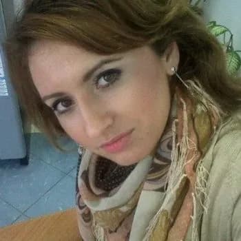 Profil de Zina, 23 ans, Escort à Sermur (Creuse)