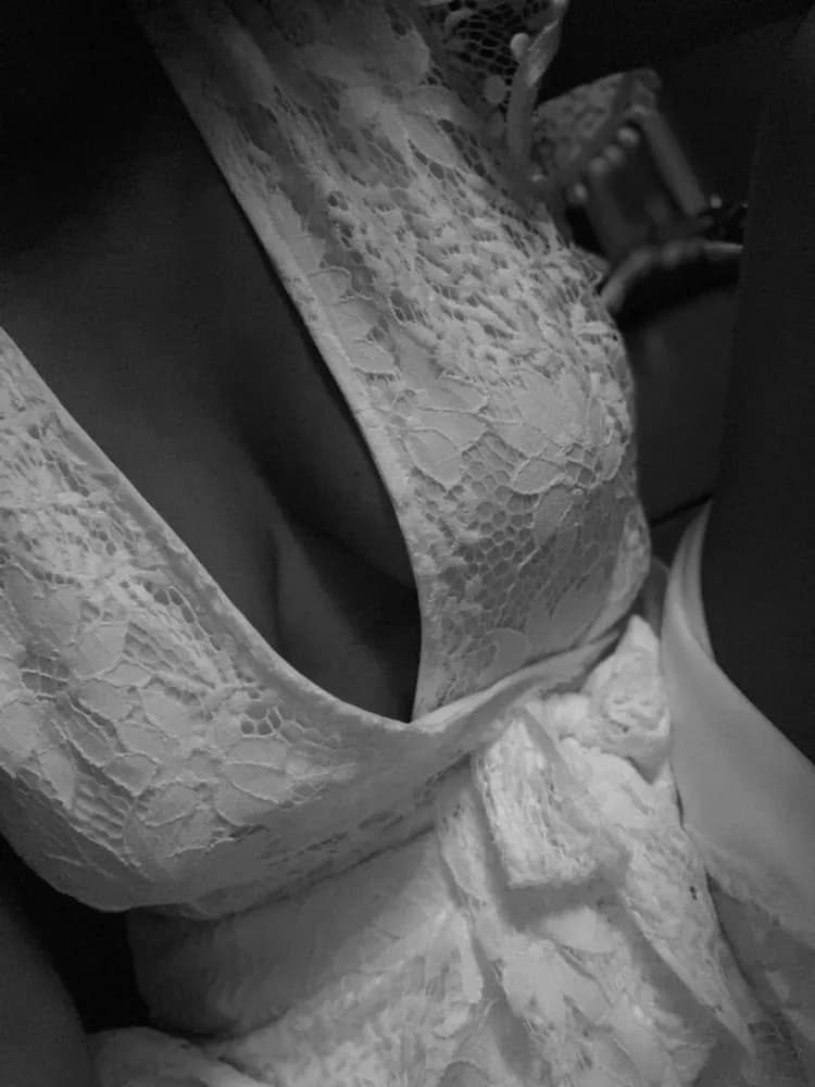 Profil de Elohim, 22 ans, Escort à Arcueil (Val-de-Marne)