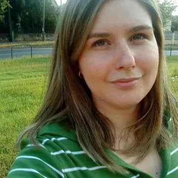 Profil de Sylia, 23 ans, Escort à Cour-et-Buis (Isère)