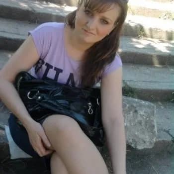 Profil de Nesta, 22 ans, Escort à Beauvois (Pas-de-Calais)