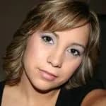 Profil de Myriam, 20 ans, Escort à Coulon (Deux-Sèvres)