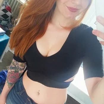 Profil de Yara, 32 ans, Escort à Fresville (Manche)