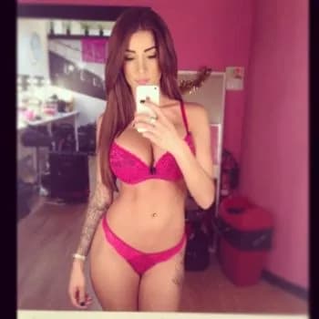 Profil de George, 25 ans, Escort à Hénanbihen (Côtes-d'Armor)