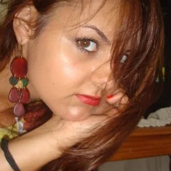 Profil de Marina, 39 ans, Escort à Saint-Sulpice (Savoie)