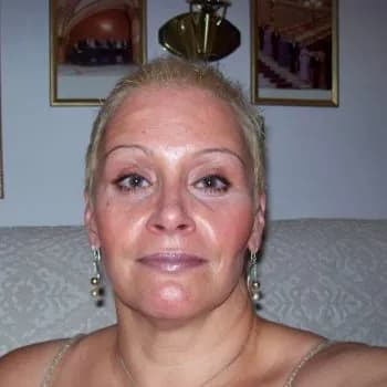 Profil de Lycia, 42 ans, Escort à Crainvilliers (Vosges)