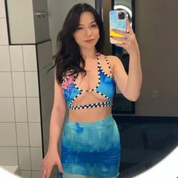 Profil de Naomie, 31 ans, Escort à Aubenas (Ardèche)