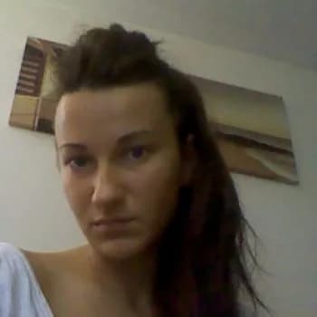Profil de Rozenn, 29 ans, Escort à Anais (Charente)