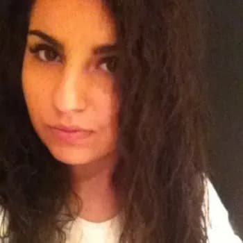 Profil de Nahla, 29 ans, Escort à Biltzheim (Haut-Rhin)