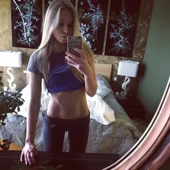 Profil de Isabella, 42 ans, Escort à Cangey (Indre-et-Loire)