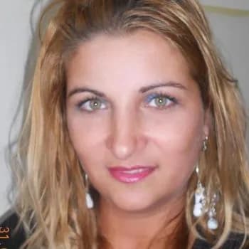 Profil de Neva, 22 ans, Escort à Dangé-Saint-Romain (Vienne)