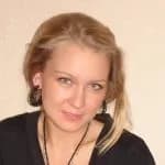 Profil de Israa, 30 ans, Escort à Couleuvre (Allier)