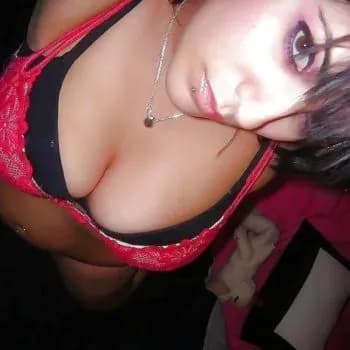 Profil de Bayane, 28 ans, Escort à Bengy-sur-Craon (Cher)