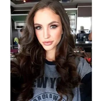 Profil de Sienna, 37 ans, Escort à Buhl (Haut-Rhin)