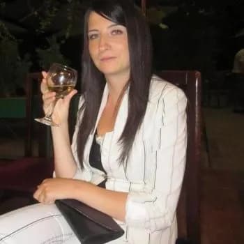 Profil de Janelle, 35 ans, Escort à Gennevilliers (Hauts-de-Seine)