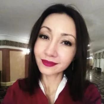 Profil de Kayna, 39 ans, Escort à Chamboulive (Corrèze)