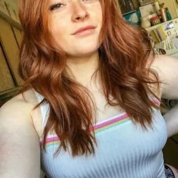 Profil de Sabrina, 21 ans, Escort à Condrieu (Rhône)