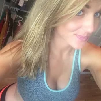 Profil de Léopoldine, 30 ans, Escort à Gondrin (Gers)