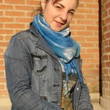 Profil de Martha, 30 ans, Escort à Baud (Morbihan)
