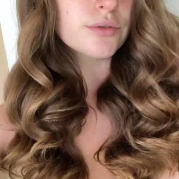 Profil de Hermine, 36 ans, Escort à Beauvain (Orne)