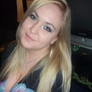Profil de Ayna, 31 ans, Escort à LaGarde-Freinet (Var)
