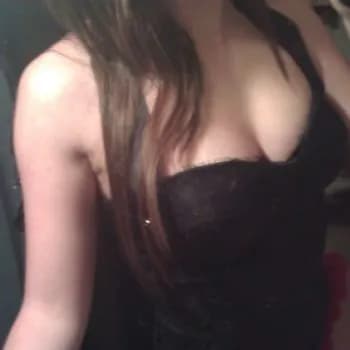 Profil de Sandra, 33 ans, Escort à Cozes (Charente-Maritime)