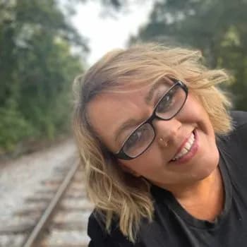 Profil de Elza, 26 ans, Escort à Docelles (Vosges)