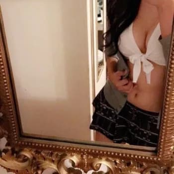 Profil de Philippa, 20 ans, Escort à Hautefage (Corrèze)