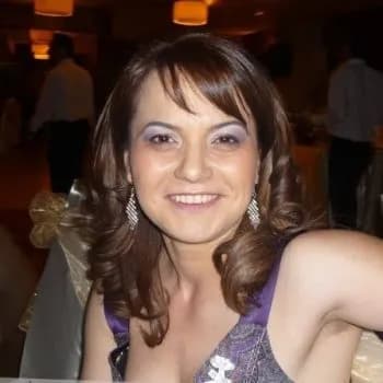 Profil de Danny, 24 ans, Escort à Sablons (Gironde)