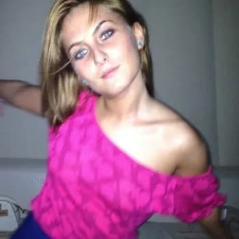 Profil de Layal, 26 ans, Escort à Crainvilliers (Vosges)