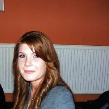 Profil de Charlène, 42 ans, Escort à LaRobine-sur-Galabre (Alpes-de-Haute-Provence)