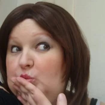 Profil de Willow, 37 ans, Escort à Eguisheim (Haut-Rhin)