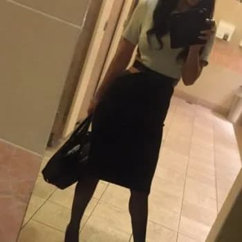Profil de Divine, 28 ans, Escort à Coings (Indre)