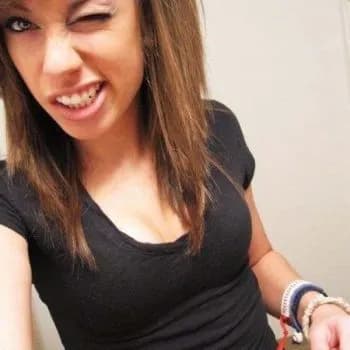 Profil de Layal, 22 ans, Escort à Géraudot (Aube)