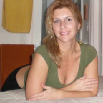 Profil de Lysa, 37 ans, Escort à Cierges-sous-Montfaucon (Meuse)