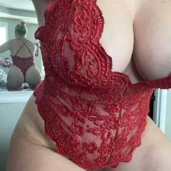 Profil de Bonnie, 25 ans, Escort à Charleville (Marne)