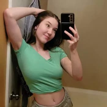 Profil de Jenna, 20 ans, Escort à Épernay (Marne)