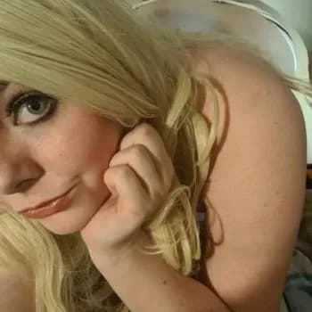 Profil de Daniella, 32 ans, Escort à Damas-et-Bettegney (Vosges)