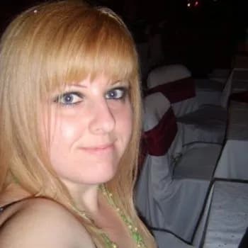 Profil de Ayana, 37 ans, Escort à Aynac (Lot)