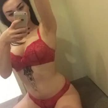 Profil de Mahé, 32 ans, Escort à Mably (Loire)
