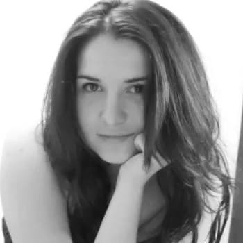 Profil de Tesnim, 22 ans, Escort à Limoux (Aude)