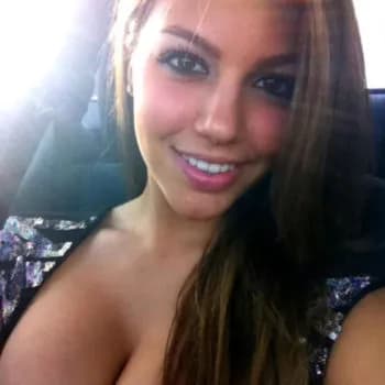 Profil de Célia, 37 ans, Escort à Wissous (Essonne)