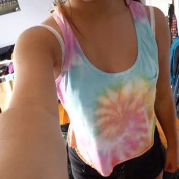 Profil de Elly, 36 ans, Escort à Vergèze (Gard)