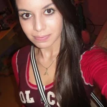 Profil de Kelsy, 26 ans, Escort à Belmont-d'Azergues (Rhône)