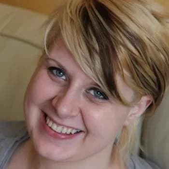 Profil de Ellie, 35 ans, Escort à Brigueuil (Charente)