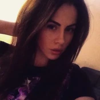 Profil de Elyssa, 37 ans, Escort à Loddes (Allier)