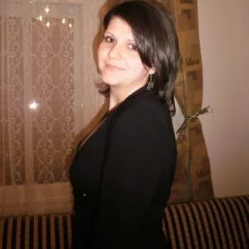 Profil de Océane, 29 ans, Escort à Celon (Indre)